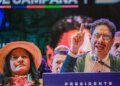 Iván Cepeda’s call to dialogue with the political center: will he be able to obtain support and support from said sector?
