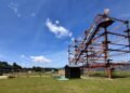 Crisis in Andorra’s ecopark: Naturland needs help from the community to pay day-to-day expenses