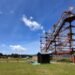 Crisis in Andorra’s ecopark: Naturland needs help from the community to pay day-to-day expenses