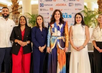 Gestur presents promotion “Summer of Mothers 2026”