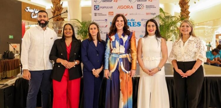 Gestur presents promotion “Summer of Mothers 2026”