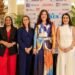 Gestur presents promotion “Summer of Mothers 2026”