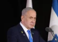 Netanyahu told Trump he will attack Beirut if Hezbollah does not cease fire