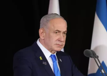 Netanyahu told Trump he will attack Beirut if Hezbollah does not cease fire