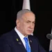 Netanyahu told Trump he will attack Beirut if Hezbollah does not cease fire