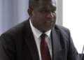 VT927M banking facility not subject to politicisation: Deputy PM