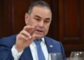 Government seeks to modernize the countryside through mechanization of processes
