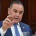 Government seeks to modernize the countryside through mechanization of processes