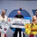 Winners of “Planeta Alofoke” won 200 thousand, 100 thousand, 50 thousand and 25 thousand dollars