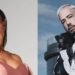 Magali Febles files a complaint against Keyther Estévez