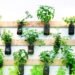 Ideas with tubes, pots and bottles