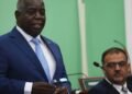 House in uproar again over US criminal complaint | News