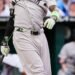 ‘Jazz’, Yanks bring out the big bats | Sports