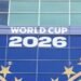 FIFA reveals that the 48 calls for the 2026 World Cup are ready