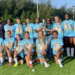 Windsor, LCIS win back-to-back soccer titles | Sports