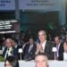 Conep advocates for the union between sectors and free enterprise