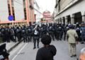 ‘T&T is a democracy, not a police state’ | News Extra