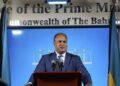 Halkitis claims transparency around building voucher process | News