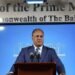 Halkitis claims transparency around building voucher process | News