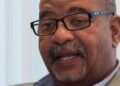 Pensions exec: Public sector contributory pension scheme must have supporting legislation | Business