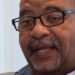 Pensions exec: Public sector contributory pension scheme must have supporting legislation | Business