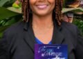 Joan Shannell Evans to host book signing and author talk | Lifestyles