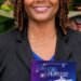 Joan Shannell Evans to host book signing and author talk | Lifestyles