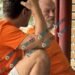 Former police boss wants drug network leaders arrested, not just couriers | News