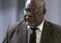 More than VT342M paid to teachers after CBA
