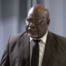 More than VT342M paid to teachers after CBA