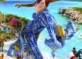 COLORS wins Emmy Award with The Bahamas recognized as an early partner; plans new six-art Bahamas focus | Lifestyles