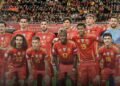 Spain, with a great Catalan influence, seeks to win its second World Cup