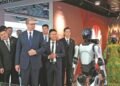 China-Serbia ties a good example for the world – Opinion