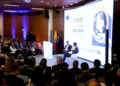 Colombia prepares for one of the most watched elections in its history