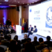 Colombia prepares for one of the most watched elections in its history