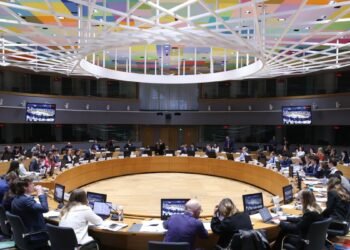 The latest meeting in Europe maintains the deadlock over the association agreement