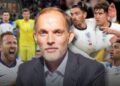 Can a controversial England “bring home” the World Cup?