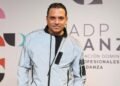 Iván Tejada, prominent dancer and choreographer, dies