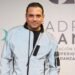 Iván Tejada, prominent dancer and choreographer, dies