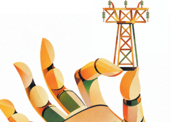 Beyond megawatts, coordination is civilization – Opinion