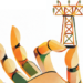 Beyond megawatts, coordination is civilization – Opinion