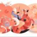 Transformative trajectory – Opinion – Chinadaily.com.cn