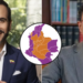 Resultados de elecciones presidenciales 2026: Donald Trump anunció apoyo a Abelardo de la Espriella en segunda vuelta; presidente Petro respondió