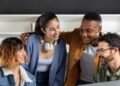 Myths and truths of university life