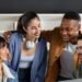 Myths and truths of university life