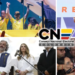 This is what De La Espriella, Cepeda, Valencia and Fajardo would receive for replacement of expenses for votes; 7 candidates will be left alone with defeat