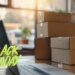 E-commerce and retail project digital traffic record for Black Friday 2026