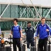 Argentina, focused on recovering its injured, begins preparation for the World Cup
