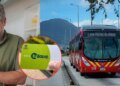 Bogotá launches free ticket recharge in TransMilenio for the month of June 2026: learn about the requirements and benefited groups