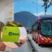 Bogotá launches free ticket recharge in TransMilenio for the month of June 2026: learn about the requirements and benefited groups